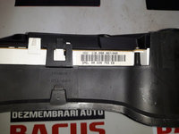 Ceasuri bord Opel Astra G 1.6 B cod: 09228753E