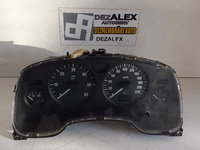 Ceasuri Bord Opel ASTRA G 1.7 CDTI cod-24451498zh