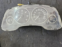 Ceasuri bord Opel Astra G 1.7 Cdti