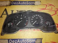 Ceasuri bord Opel Astra G 1.7 Diesel cod 09228743