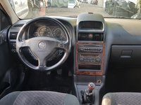 Ceasuri bord Opel Astra G 1.7 DTI 2002
