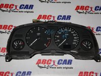 Ceasuri bord Opel Astra G 1.7 DTI cod: AF09181195 model 1999