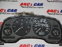 Ceasuri bord Opel Astra G 1.7 TD cod: 09119858 model 2002