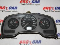 Ceasuri bord Opel Astra G 1.7 TD cod: 90589494QB model 2000