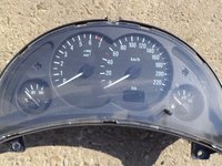 Ceasuri Bord Opel Astra G 1700 cdti