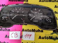 Ceasuri bord Opel Astra G (1999-2005) 09 228 754 EC