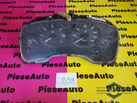 Ceasuri bord Opel Astra G (1999-2005) 092228752EA