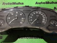 Ceasuri bord Opel Astra G (1999-2005) 24451498ZH