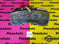 Ceasuri bord Opel Astra G (1999-2005) 24451502ZK