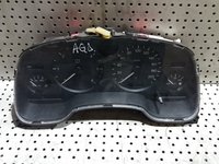 Ceasuri Bord Opel Astra G 1999-2005