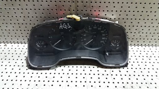 Ceasuri Bord Opel Astra G 1999-2005