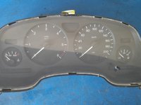 Ceasuri bord opel astra g 2.0 dti 2001 90561451qk