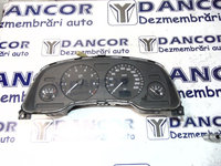 CEASURI BORD OPEL ASTRA G 2.0 dti - COD 09 228 753 EB