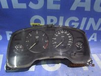 Ceasuri bord Opel Astra G 2.0 dti 16v; 09228743