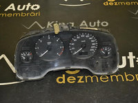 Ceasuri bord Opel Astra G 2000 Break 1.7 dti