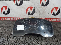 CEASURI BORD OPEL ASTRA G 2002 OEM:24451493TH.