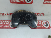 CEASURI BORD OPEL ASTRA G 2003 OEM:351177000/DQ09228743.