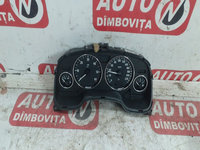 CEASURI BORD OPEL ASTRA G 2003