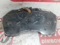 CEASURI BORD OPEL ASTRA G 2009 OEM:90561454QN.