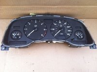 Ceasuri bord Opel Astra G (Anglia) cod 09228752EA