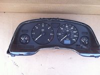 Ceasuri bord Opel Astra G (Anglia)