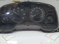 Ceasuri bord Opel Astra G-CC (F48) 1.7 CDTI 2006