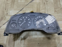 CEASURI BORD OPEL ASTRA G COD 24451504ZL