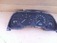 Ceasuri bord Opel Astra G cod 90561452QL