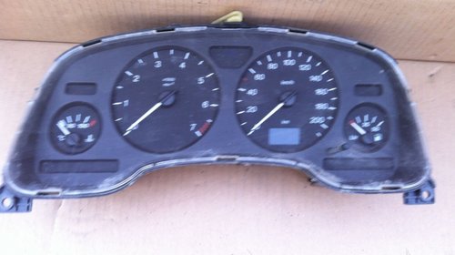 Ceasuri bord Opel Astra G cod 90561454QN