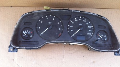 Ceasuri bord Opel Astra G cod 90561454QN