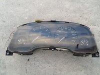 Ceasuri bord Opel Astra G diesel