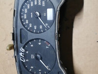 Ceasuri bord Opel Astra G (M00456)