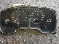 Ceasuri bord Opel astra g motor 1.2i, 1.4i, 1.6i 16valve