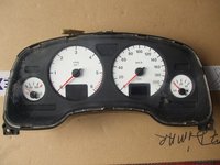 Ceasuri bord Opel Astra G