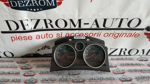 Ceasuri bord Opel Astra H 1.3/1.7/1.9CDTi 131