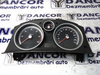 CEASURI BORD OPEL ASTRA H 1.3CDTI/1.7CDTI - COD 24468717 QB - AN 2004/2014