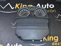 Ceasuri bord Opel Astra H - 1.6i