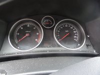 Ceasuri bord Opel Astra H 1.7 CDTI