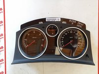 Ceasuri bord opel astra h 1.9cdti