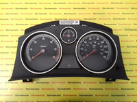 Ceasuri Bord Opel Astra H, 13251609