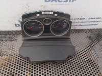 Ceasuri bord Opel Astra H [2004 - 2007] wagon 1.9 CDTI MT (100 hp)