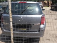 Ceasuri bord Opel Astra H 2005 COMBI 1.7