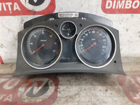 CEASURI BORD OPEL ASTRA H 2005 OEM:13184319.