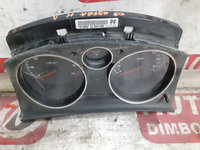 CEASURI BORD OPEL ASTRA H 2005 OEM:13216684.