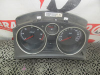 CEASURI BORD OPEL ASTRA H 2005 OEM:13225988.