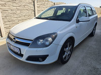 Ceasuri bord Opel Astra H 2006 combi 1.9