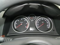Ceasuri bord Opel Astra H model 2008