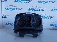 Ceasuri bord Opel Astra HBenzina - 13225959 (2004 - 2010)