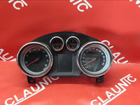 Ceasuri Bord OPEL ASTRA J 1.4 Turbo A 14 NET