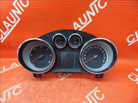 Ceasuri Bord OPEL ASTRA J 1,7 CDTI A17DTS(A17DTC)